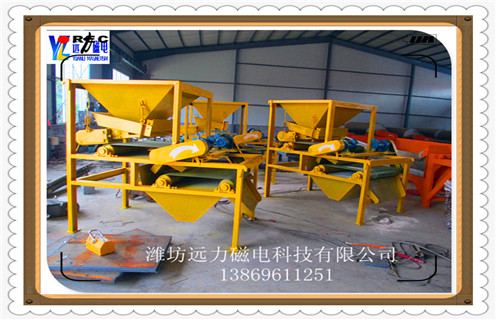 磁選機，看似浮華卻為空我們要掌握磁選機發(fā)展方向!_規(guī)格型號_看似浮華卻為空我們要掌握磁選機發(fā)展方向!參數(shù)調(diào)磁及品牌價格 