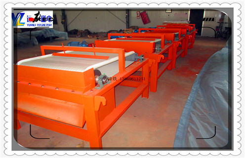 http://lnhuale.com/product/ss/