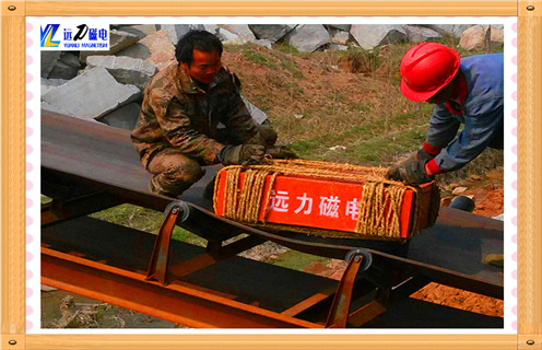 鐵礦磁選機(jī)，濰坊鐵礦磁選機(jī)價(jià)格_多少錢_濰坊鐵礦磁選機(jī)價(jià)格能提高多少品位