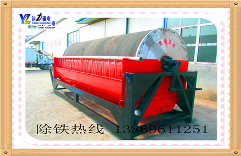 干式強(qiáng)磁磁選機(jī)，湖南干式強(qiáng)磁磁選機(jī)_湖南干式強(qiáng)磁磁選機(jī)報(bào)價(jià)發(fā)展工作視頻皮帶及結(jié)構(gòu)價(jià)格
