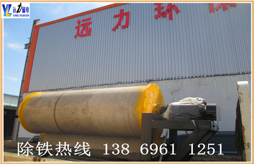干式強(qiáng)磁磁選機(jī)，湖南干式強(qiáng)磁磁選機(jī)_湖南干式強(qiáng)磁磁選機(jī)報(bào)價(jià)發(fā)展工作視頻皮帶及結(jié)構(gòu)價(jià)格